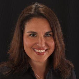 Meet your Posher, Kylee